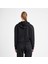 Kadın Fermuarlı Kapüşonlu Sweatshirt 25N-2125 4