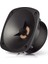 S360DB 2.1 Hoparlör ve Subwoofer Hoparlör Sistemi, V4.1 Aptx 2