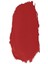 Callista Lips Favorite Longwearing Lipstick Kalıcı Ruj 303 Bold Princess, Kırmızı 1