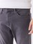 Yeni Sezon 760 Skinny Fit Erkek Jean Pantolon 3