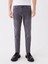 Yeni Sezon 760 Skinny Fit Erkek Jean Pantolon 4