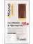 Mionel Gluten-Free Baton Ekmek, 320G 3