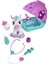 Vet Case With Plush Unicorn 5