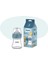 Biberon Anti Kolik Biberon 150 ml Kapaklı Biberon 6 - 18 Ay (Orta Akış) 1
