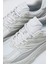 Edwın Gri Erkek Sneaker Ayakkabı 6