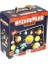 5026 Ca Games, Gezegenler / 24 Parça Puzzle / +3 Yaş 1