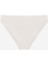 Yeni Sezon Düz Bikini Külot 3'lü 3