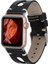 Apple Watch Uyumlu Deri Kordon 42-44-45MM 42BA2 Rst1 1