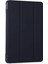 Ieg Huawei Matepad 11.5 Kılıf Tablet Smart Kılıf - Lacivert 1
