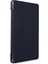 Ieg Huawei Matepad 11.5 Kılıf Tablet Smart Kılıf - Lacivert 2