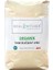 Soul Kitchen Organik Tam Buğday Unu 500GR 2