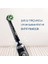 Oral-B Cross Action Clean Maximizer 3+1 Diş Fırçası Yedek Başlığı EB50 Siyah 2