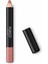 Kıko Milano Smart Fusion Mat Lip Crayon 02 | Kontur Kalemi, Yolculuk Için 1