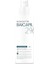 Boom Butter Baicapil Içerikli Dökülme Karşıtı Saç Bakım Toniği, Saç Güçlendirici & Yoğun Besleyici, Saç Dökülmesine Karşı Etkili, Bitkisel Kompleks, 150 ml 1