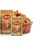Ateşler Kuruyemiş Badem Içi Kavrulmuş 150 gr 1