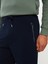 Yeni Sezon Standart Kalıp Erkek Şort 3