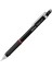 Mekanik Kurşun, Siyah, 0.7 mm 1