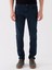 Yeni Sezon 750 Slim Fit Erkek Jean Pantolon 3