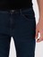 Yeni Sezon 750 Slim Fit Erkek Jean Pantolon 4