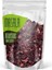 Super Gurme Masala Hibiskus - Nar Çiçeği 75 gr -Hibiscus 1