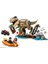 LEGO Trex Kaçış Macerası 76975 3