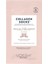 Voesh Collagen Socks Kolajen Çorap Argan Yağı 16 ml 1