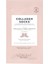 Voesh Collagen Socks Kolajen Çorap Argan Yağı 16 ml 3