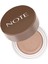 Note Brow Pomade 01 Light Brown Kalıcı Kaş Pomadı 1