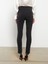 Yeni Sezon Slim Fit Içi Polarlı Kadın Jean Pantolon 5