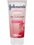Johnson&apos;s Gül Suyu Water Gel Temizleyici 150ML 1