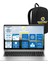 Probook 450G10 İ5-1334U 16 GB Ram 512 GB Nvm SSD 15.6”fhd WİN11PRO Notebook+Okatech Çanta 1
