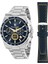 R8873652001 Erkek Kol Saati 1