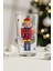 Nutcracker 2'li Meşrubat Bardağı Seti 570 cc 3