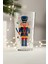 Nutcracker 2'li Meşrubat Bardağı Seti 570 cc 4