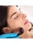 Yüz, Vücut ve Saç Derisi Için Derma Roller 1.0mm - 540 Micor Roller ile Erkekler ve Kadınlar Için Derma Rulo - Saç ve Sakal Için Sakal Rulo 2