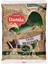Damla Köftelik Bulgur 2 kg 1