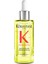 Kérastase Premiere Huile Gloss Reparatrice Yoğun Parlaklık Veren Onarıcı Saç Bakım Yağı 30 ml 3