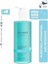 The Purest Solutions Hydrating Gentle Facial Cleanser Temizleyici 400 ml 3