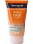 Neutrogena Visibly Clear Sivilce Karşıtı Pürüzsüzleştirici Peeling, 150 ml 1