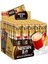 Nescafé 2si1 Arada Sütlü Köpüklü 10 gr 48 Li Paket 1