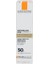 La Roche Posayanthelios Age Correct SPF50 15ML 1