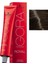 Schwarzkopf Professional Schwarzkopf Igora Royal Saç Boyası 60ML-NO - 6.0 Koyu Kumral 3