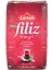 Çaykur Filiz Çayı Siyah Çay 1000G 3