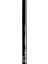 Nyx Epic Ink Liner Black Eyeliner 3