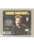 Orhan Gencebay Batsın Bu Dünya CD (Orijnal 1994 Dönem Baskı Cd) 3