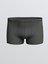 Yeni Sezon Standart Kalıp Pamuklu Esnek Erkek Boxer 3'lü 2