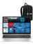 255 G10 3Z6G3ES Ryzen7 7730U 48GB 1tb SSD 15.6" Fhd W11P Taşınabilir Bilgisayar+ By Pro Çanta 1