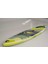 F2 Touring Iki Odacıklı Profesyonel Stand Up Paddle Board Damla Dikişli 381 cm Taşıma Çantalı 5