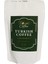 Boges Coffee Türk Kahvesi 100 gr 1