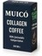 Muico Kolajen Kahve 200 gr – Hindiba Ekstraktlı –%100 Çözünebilir Granül Kahve 3